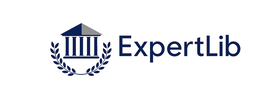 ExpertLib